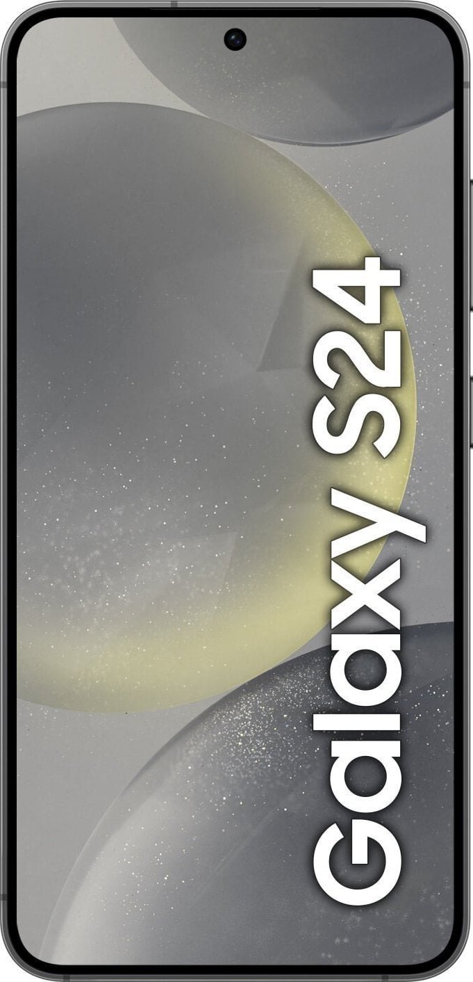 Telefoni Samsung Galaxy S24, 256GB, 5G, i zi