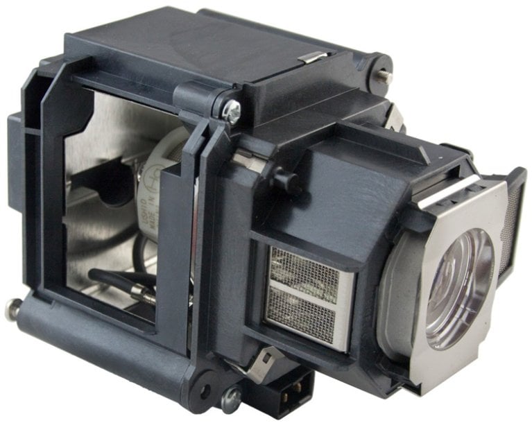 Lampë projektori BTI për Epson EB-G5650W EB-G5660W EB-G5750W EB-G5800