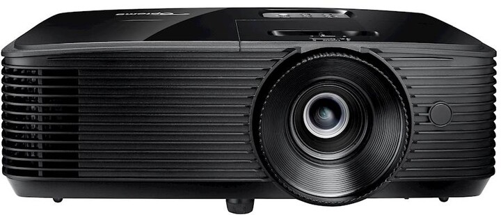 Projektor Optoma X371