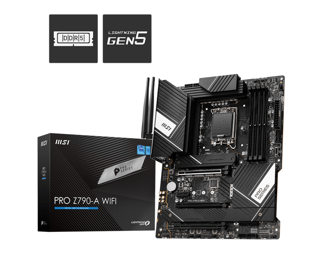 Product Picture