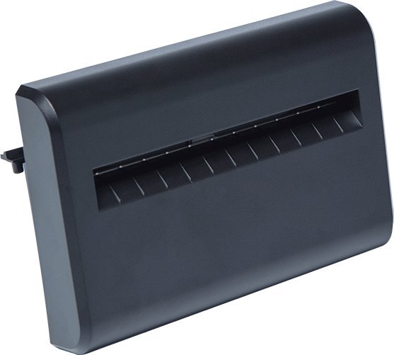 Prerëse etiketash Brother PA-CU-003, automatike, 1 copë, e zezë