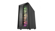 Kompjuter gaming Horizon PCHRZI516G6400WH, Intel Core i5-10400F, 16GB RAM, i zi