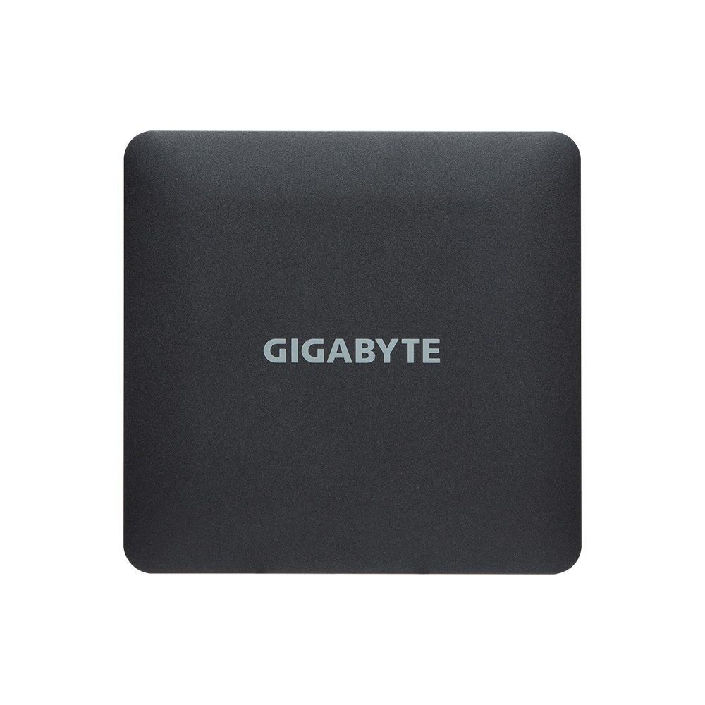 Mini PC GIGABYTE BRIX, Intel Core i5 1335U, deri 64GB RAM, i zi