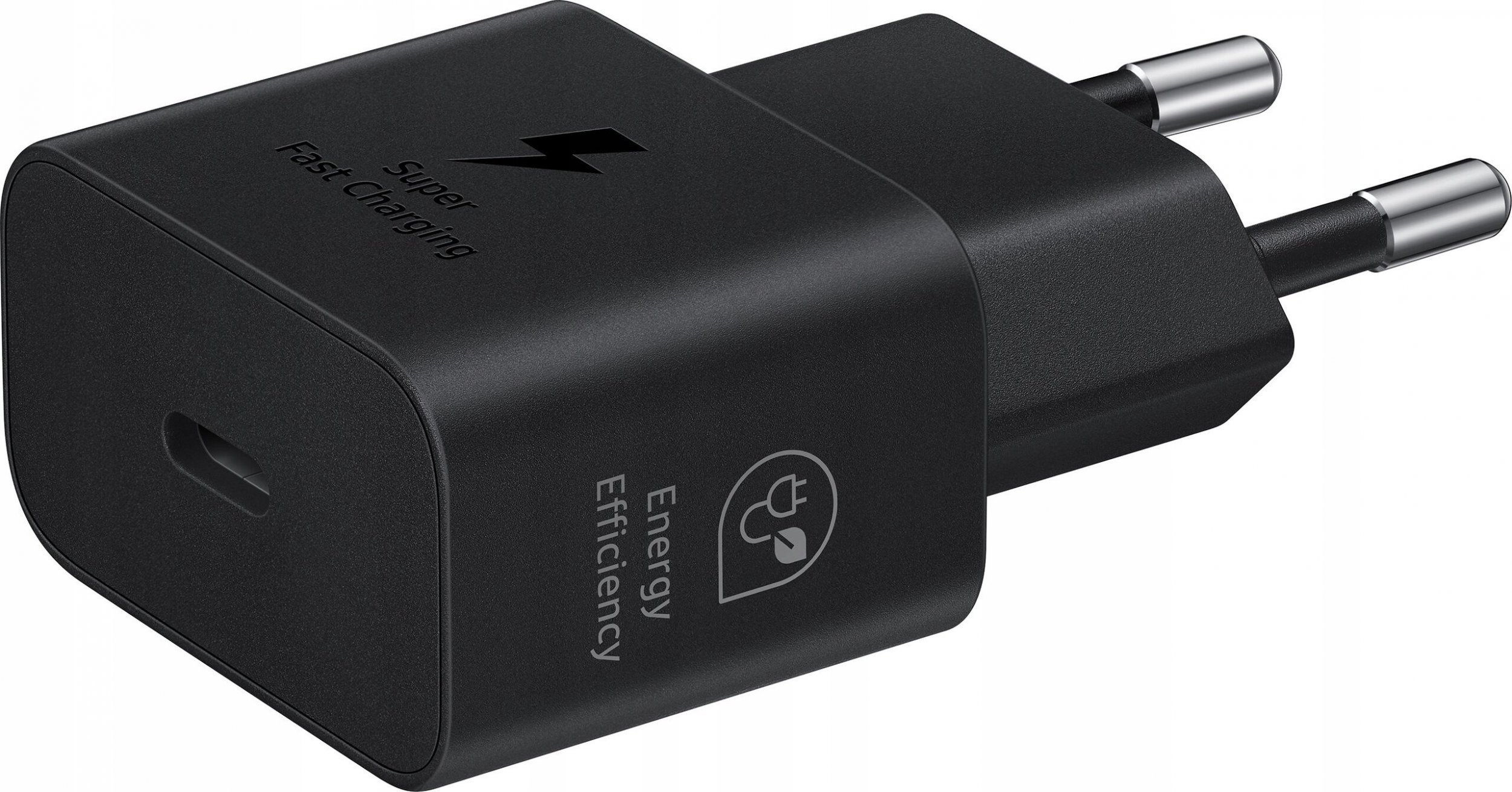 Karikues muri Samsung EP-T2510, USB C, Fast Charging, i zi