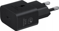 Karikues muri Samsung EP-T2510, USB C, Fast Charging, i zi