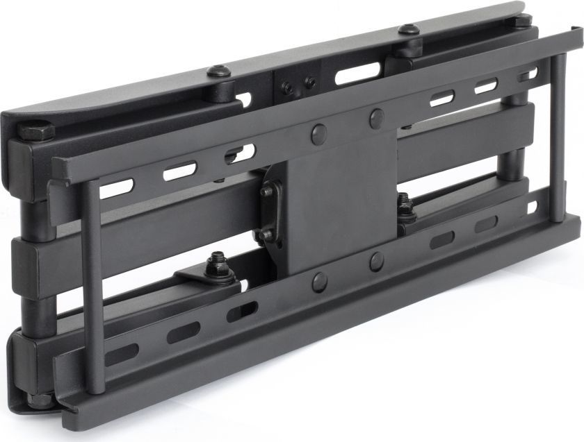 Mbajtëse televizori për mur Art Wall mount AR-35 20'' - 65'', 35 kg, të zeza