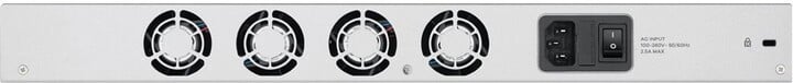 Firewall Zyxel USG Flex 700