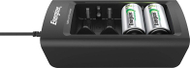 Karikues universal i baterive Energizer (E301335800)