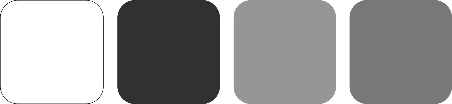 Prizë teke me tokëzim Legrand Niloe Step, e bardhë