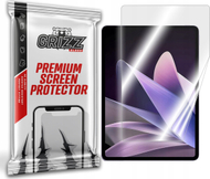 Mbrojtëse ekrani Grizz CeramicFilm për Vivo Pad 2, keramik, transparente