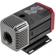 Pompa uji për PC Aqua Computer Aquastream XT Ultimate, USB, 12V, e zezë