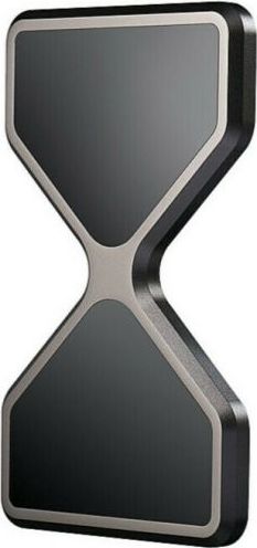 Ura NVLink PNY RTX, për RTX A6000 A100 A40, 2 slot