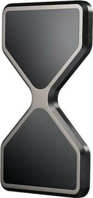 Ura NVLink PNY RTX, për RTX A6000 A100 A40, 2 slot