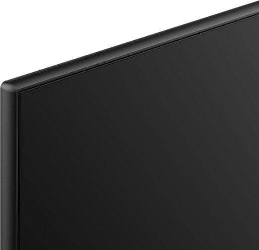 Monitor ChiQ 24F650, 23.8", Full HD, 75Hz, i zi