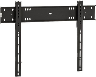 Mbajtëse muri për TV Vogels PFW 6800, 55" 80", deri 100kg, e zezë