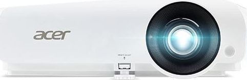 Projektor Acer P1560BTi, Full HD, i bardhë