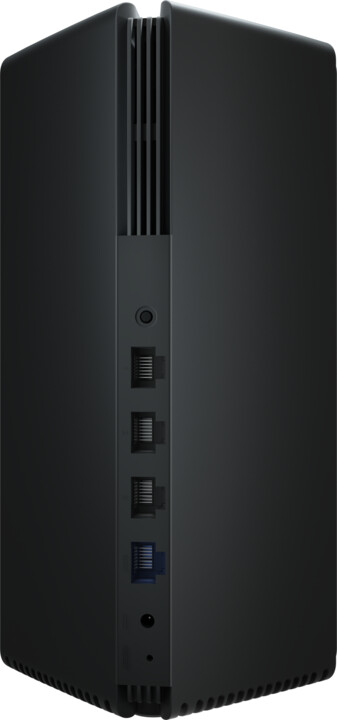 [OUTLET] Router Xiaomi Mesh System AX3000