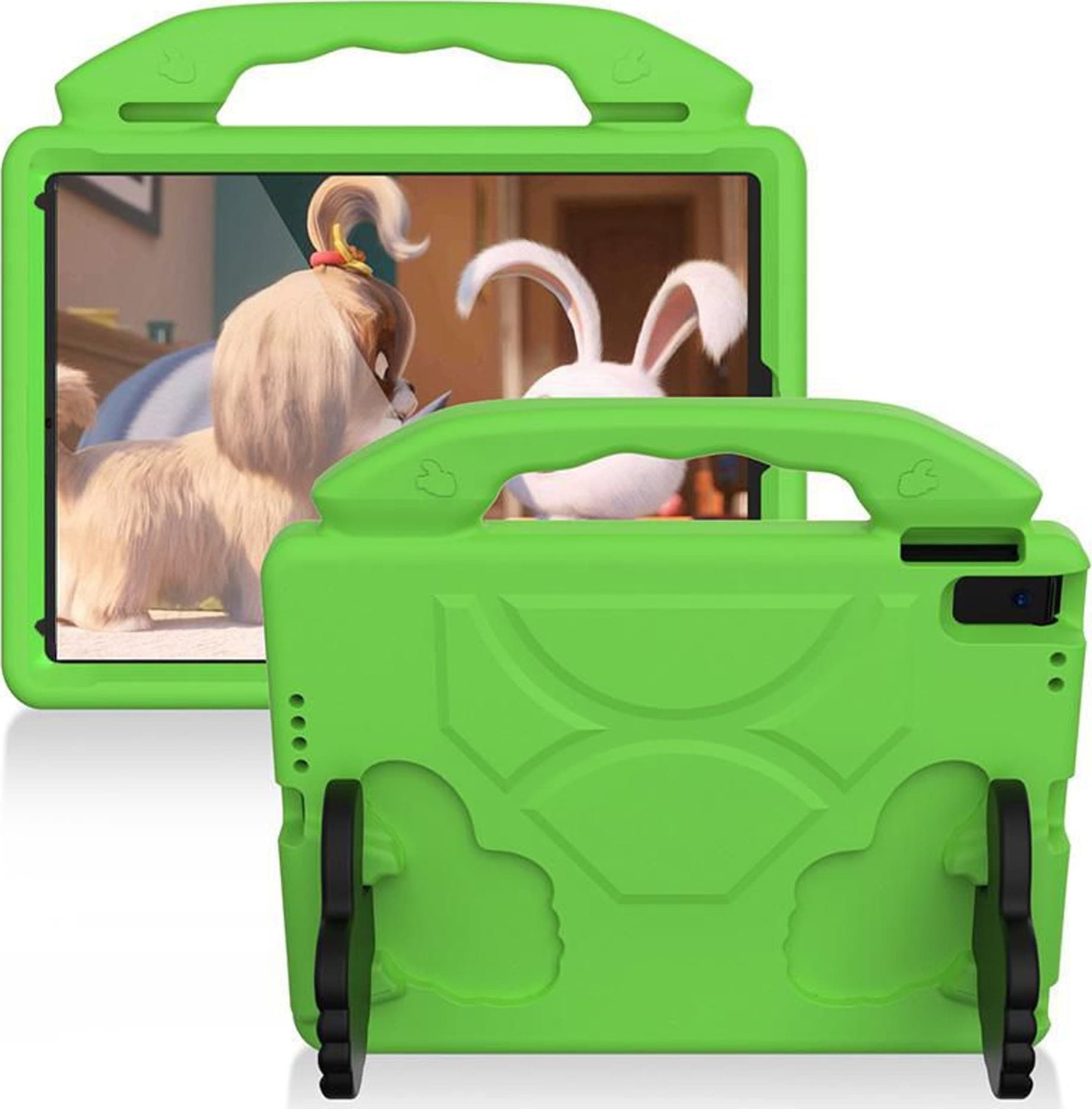 Product Picture