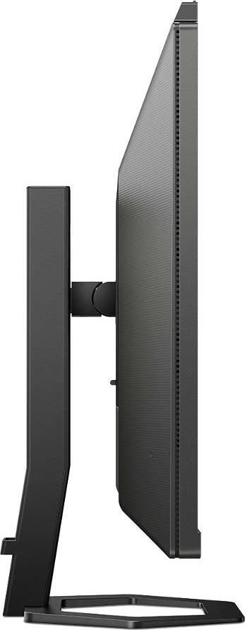 Monitor Philips E-line 27E1N5600HE/00, 27", QHD, USB-C