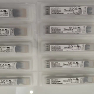 Modul transceiver QSFP MMA4Z00-NS, 400Gb LAN, 30m, multi mode