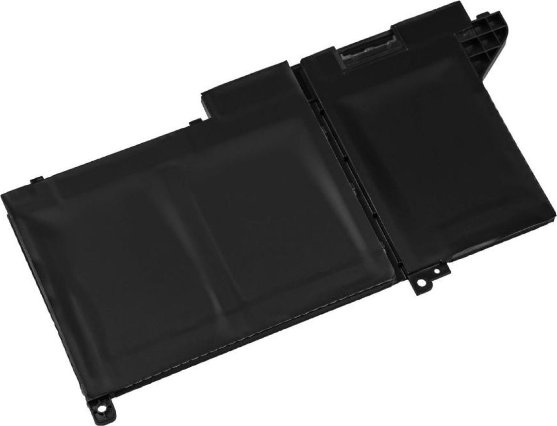 Батерија за лаптоп Green Cell DJ1J0, за Dell Latitude 7280 7290 7380 7390 7480 7490