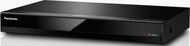 Blu ray Player Panasonic DP UB424EGK, 4K Ultra HD, HDR10+, i zi