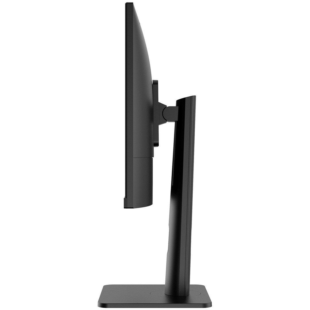 Monitor MSI Pro MP243XP, 23.8", 1920 x 1080, Full HD, 100 Hz, i zi