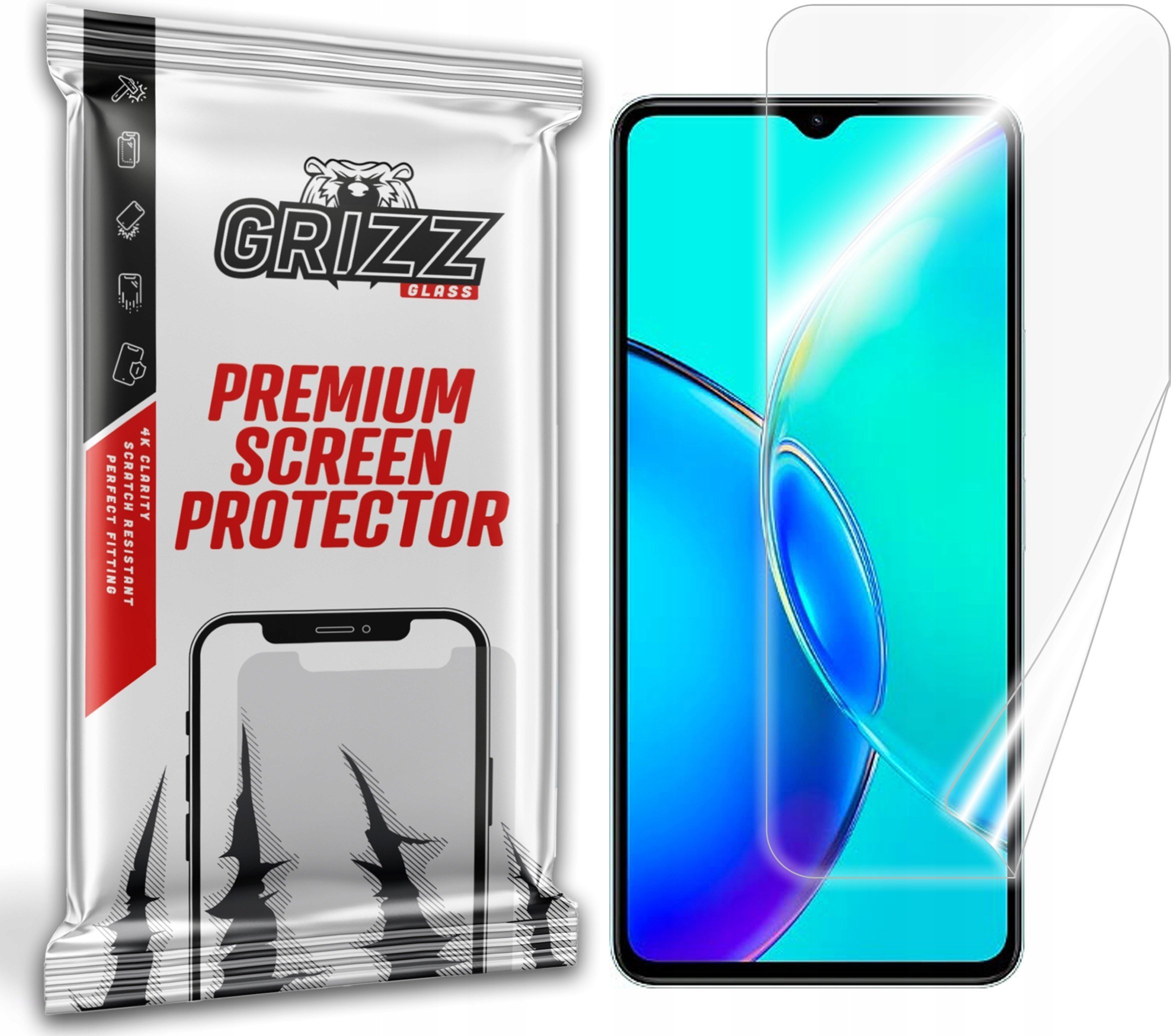 Product Picture
