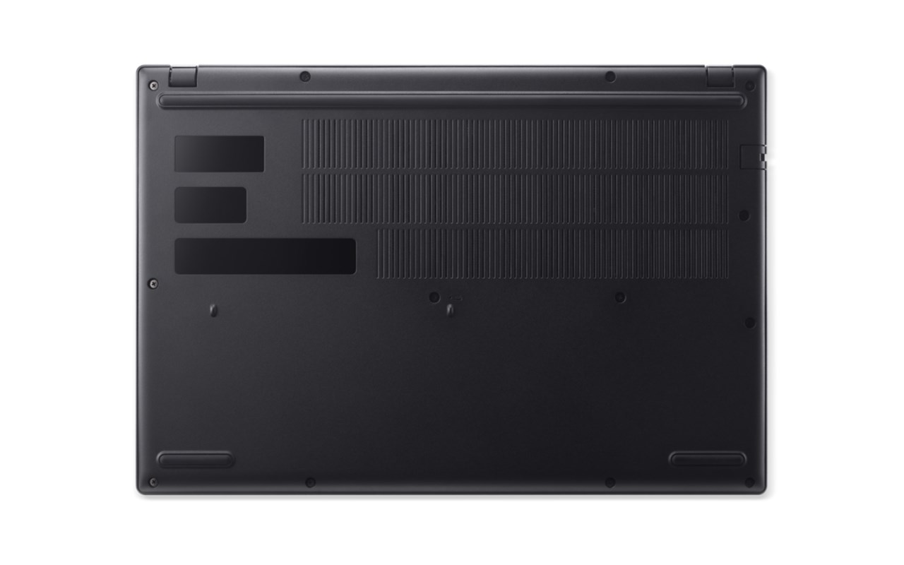 Laptop Acer TravelMate P2, 15.6", Intel Core i3 1215U, 8 GB RAM, 256 GB SSD, i zi