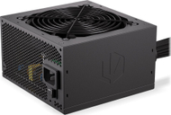 Furnizuesi i energjisë Endorfy Vero L5 Bronze 600W, 80 Plus Bronze, ATX, i zi