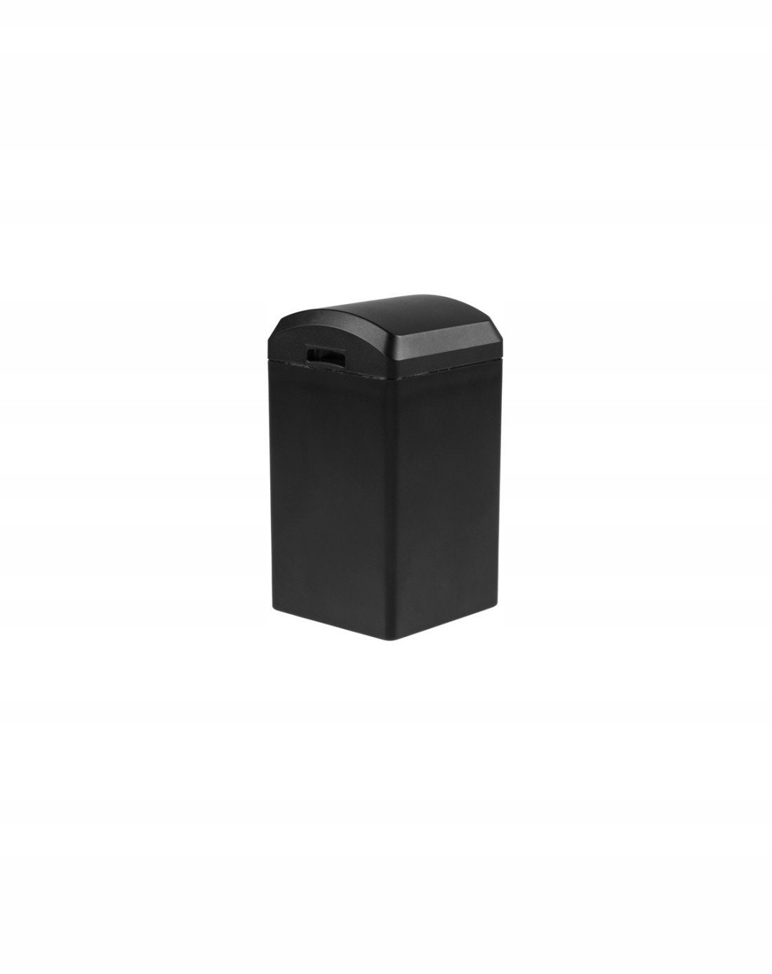 Bateri për dritë fotografike GlareOne B200BP, 2500 mAh, 14.8 V, e zezë