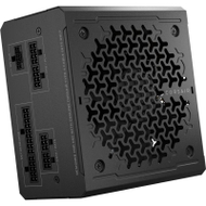 Furnizues energjie Corsair RMe Series RM650e, 650W, 80 PLUS Gold, modular, i zi