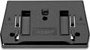 Komplet montimi Zebra 11-TM0077-04, për skaner DS7708, i zi
