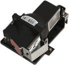 Llambë projektori MicroLamp ML12617, 200W, për Vivitek D326MX D326WX
