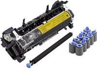 Kuti mirëmbajtjeje për HP (CB389-67903), 220V