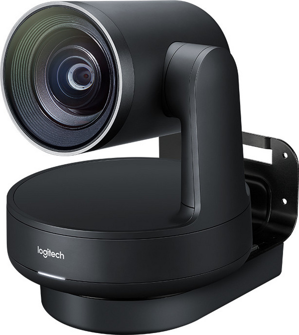 [OUTLET] Kamerë për konferencë Logitech Rally