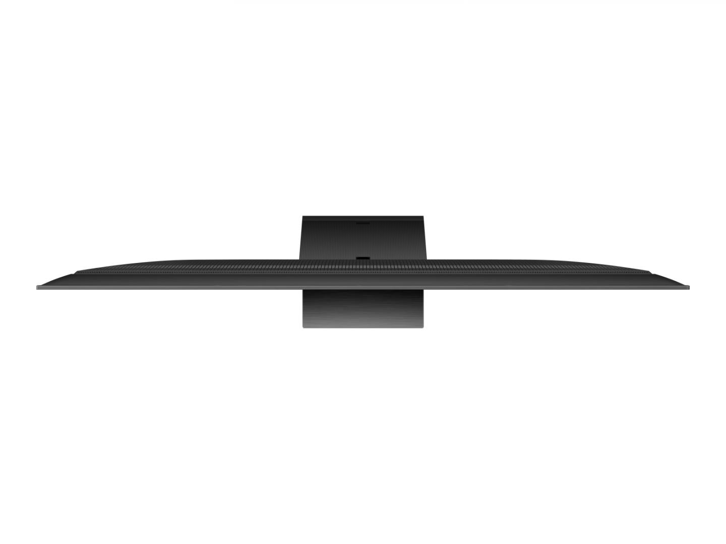 Televizor TCL 75C805, 75", UHD, MiniLED, i zi