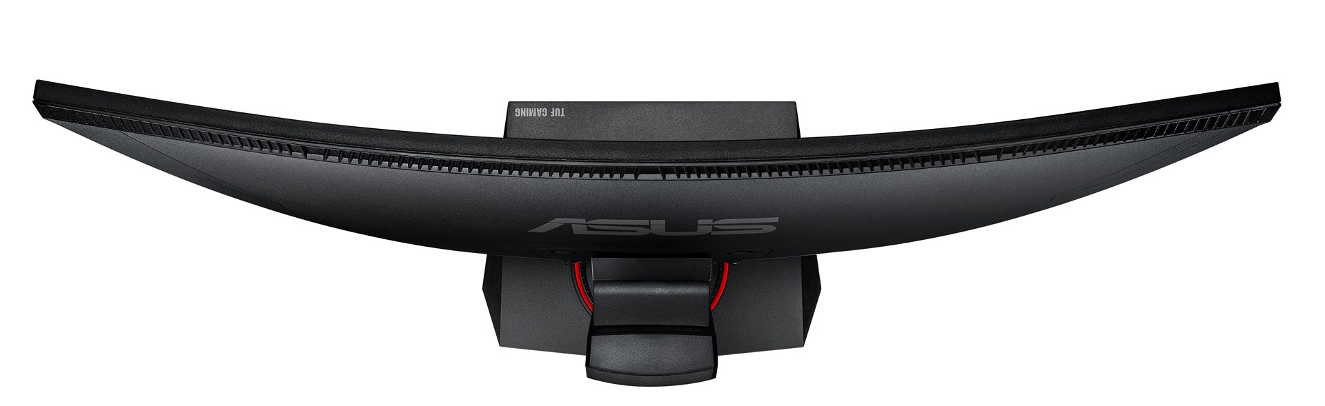 Monitor ASUS TUF Gaming, 27", 2560 x 1440, Full HD, 165 Hz, i zi