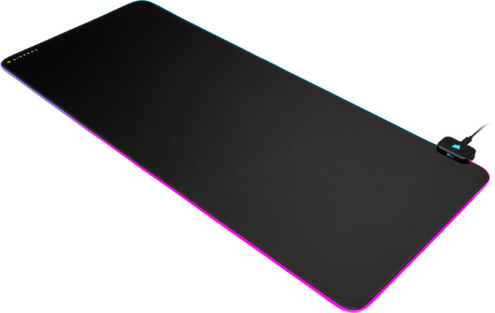 Mauspad Corsair MM700 RGB