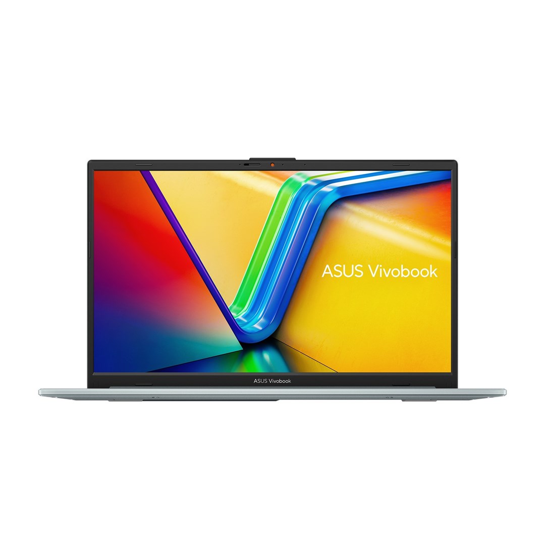 Laptop Asus Vivobook GO E1504FA, Ryzen 5 7520U, 15.6" FHD, 16GB RAM, 512GB SSD, i gjelbër