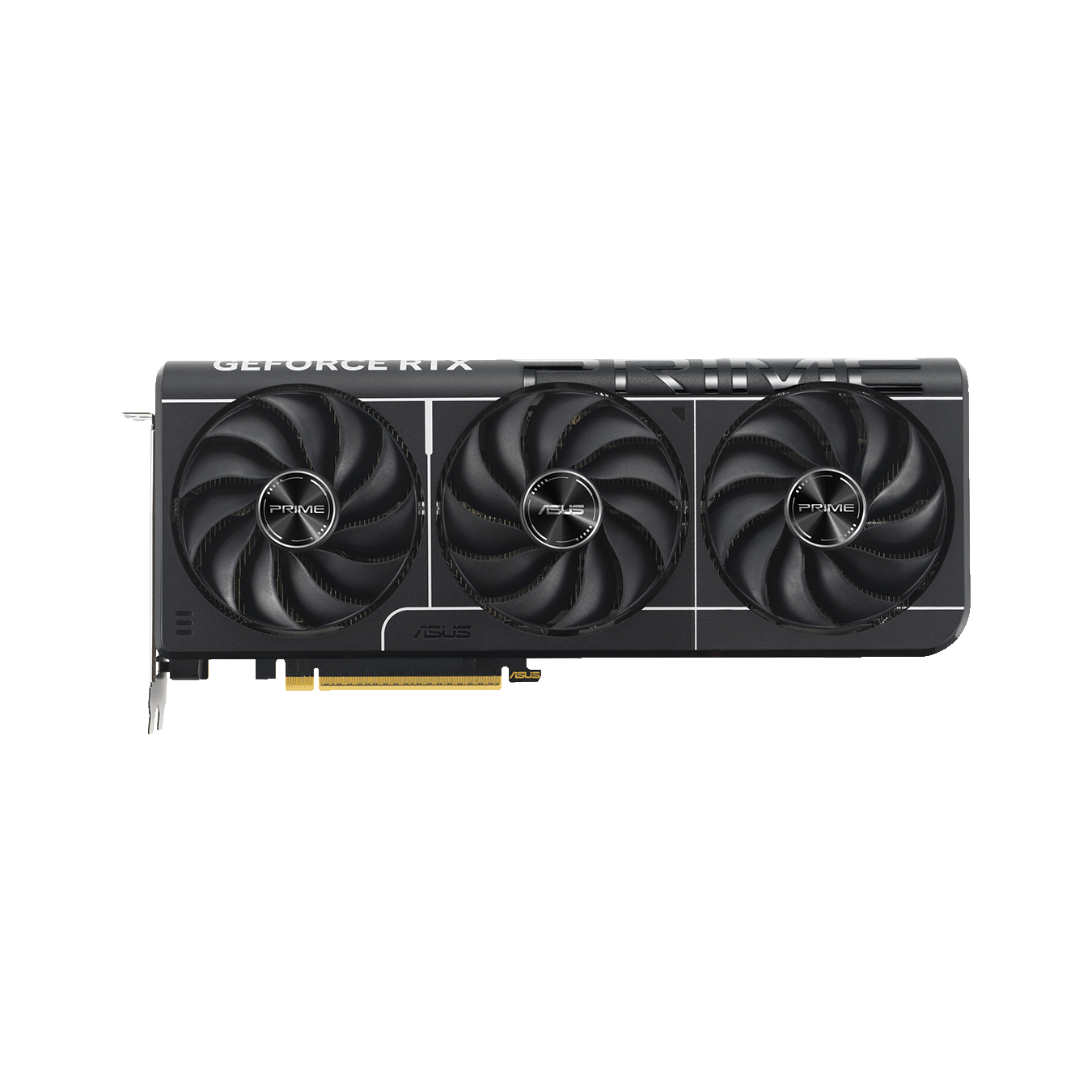 Kartelë grafike ASUS PRIME RTX 5070 TI OC Edition, 16GB GDDR7