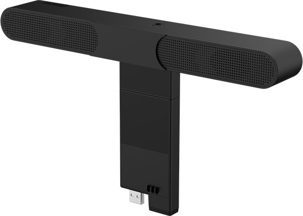 Soundbar Lenovo ThinkVision MS30