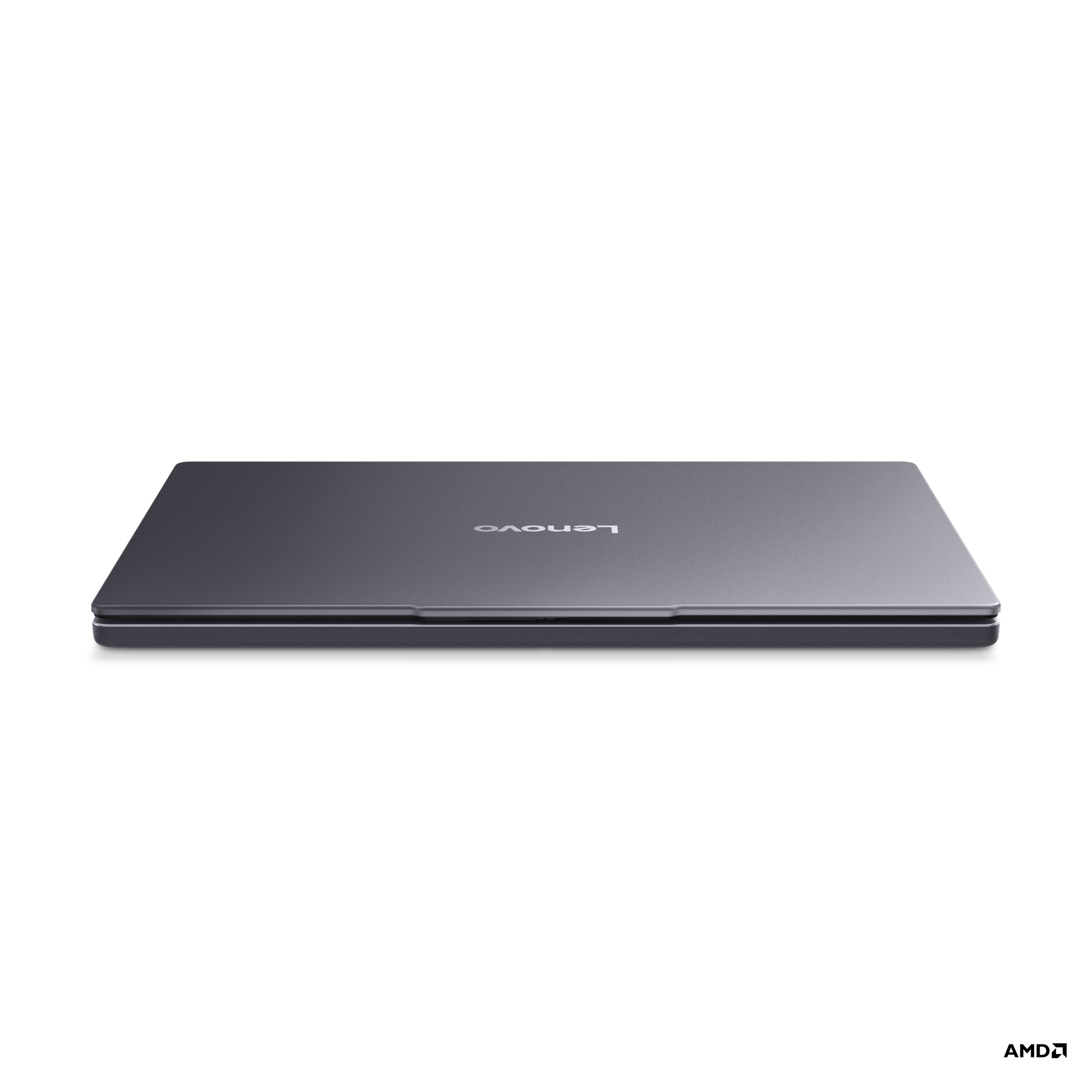 Laptop Lenovo IdeaPad Slim 3 15ARP10, 15.6", i hollë dhe i lehtë, gri