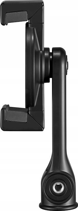 Mbajtëse Joby GripTight Mount MagSafe për Apple iPhone 12