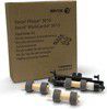 Paper feed roll kit (116R00003)