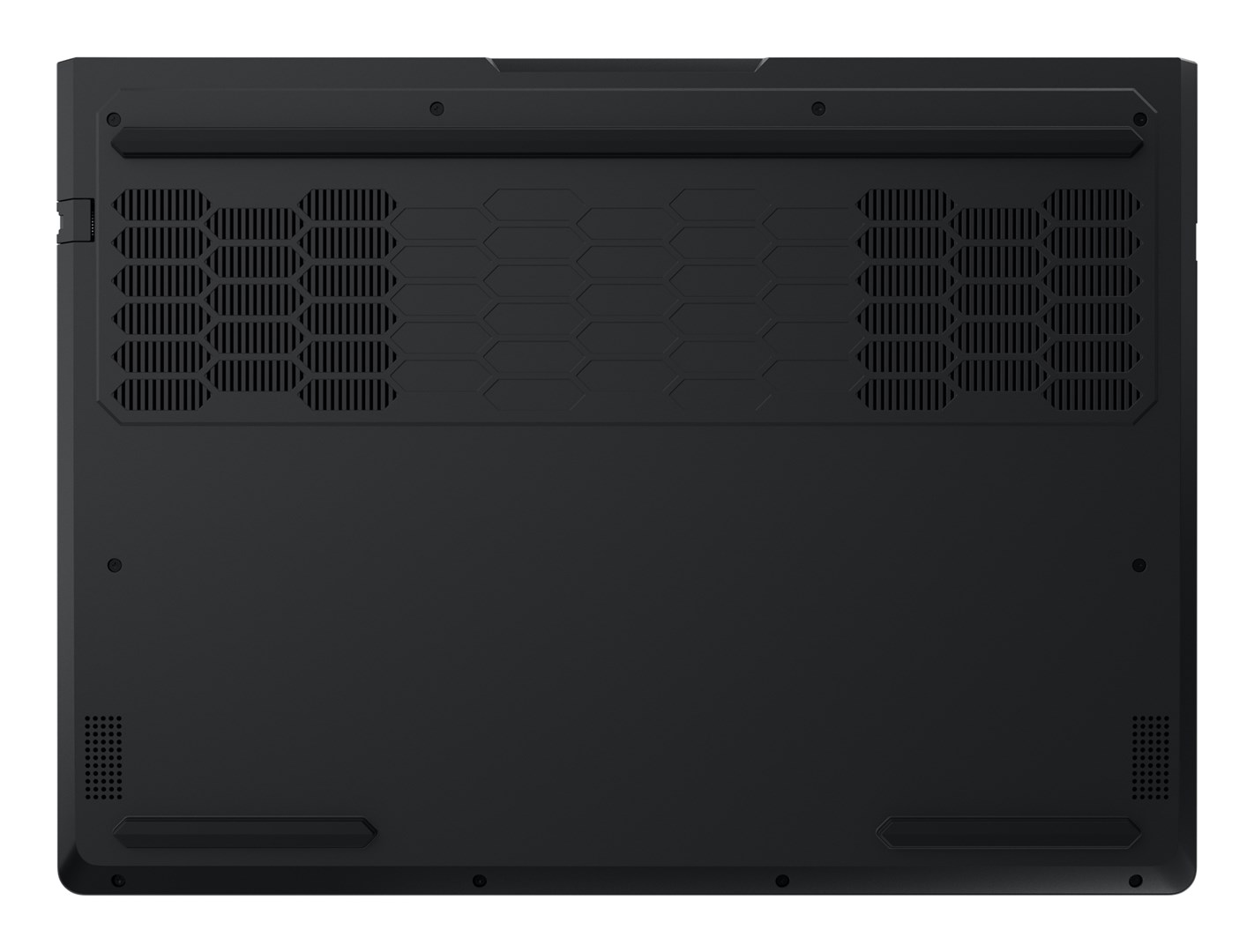 Laptop Lenovo Legion Pro 5 16IAX10, 16", Intel Core Ultra 9 275HX, 32GB DDR5, 1TB SSD, NVIDIA GeForce RTX 5060, i zi