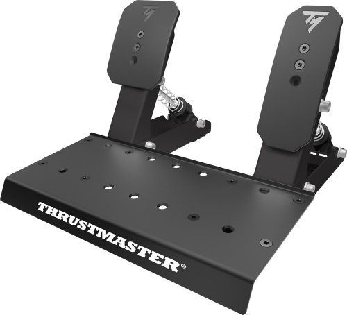 Set timon dhe pedale Thrustmaster T598 (4160853)