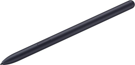 Сталус Samsung EJ-PT870B S Pen, 8 g, црн