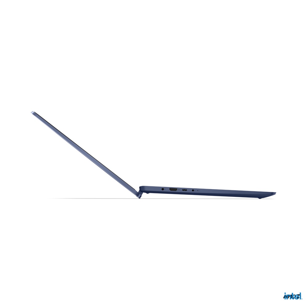 Laptop Lenovo IdeaPad Flex 5 16ABR8, 16", me stylus, blu