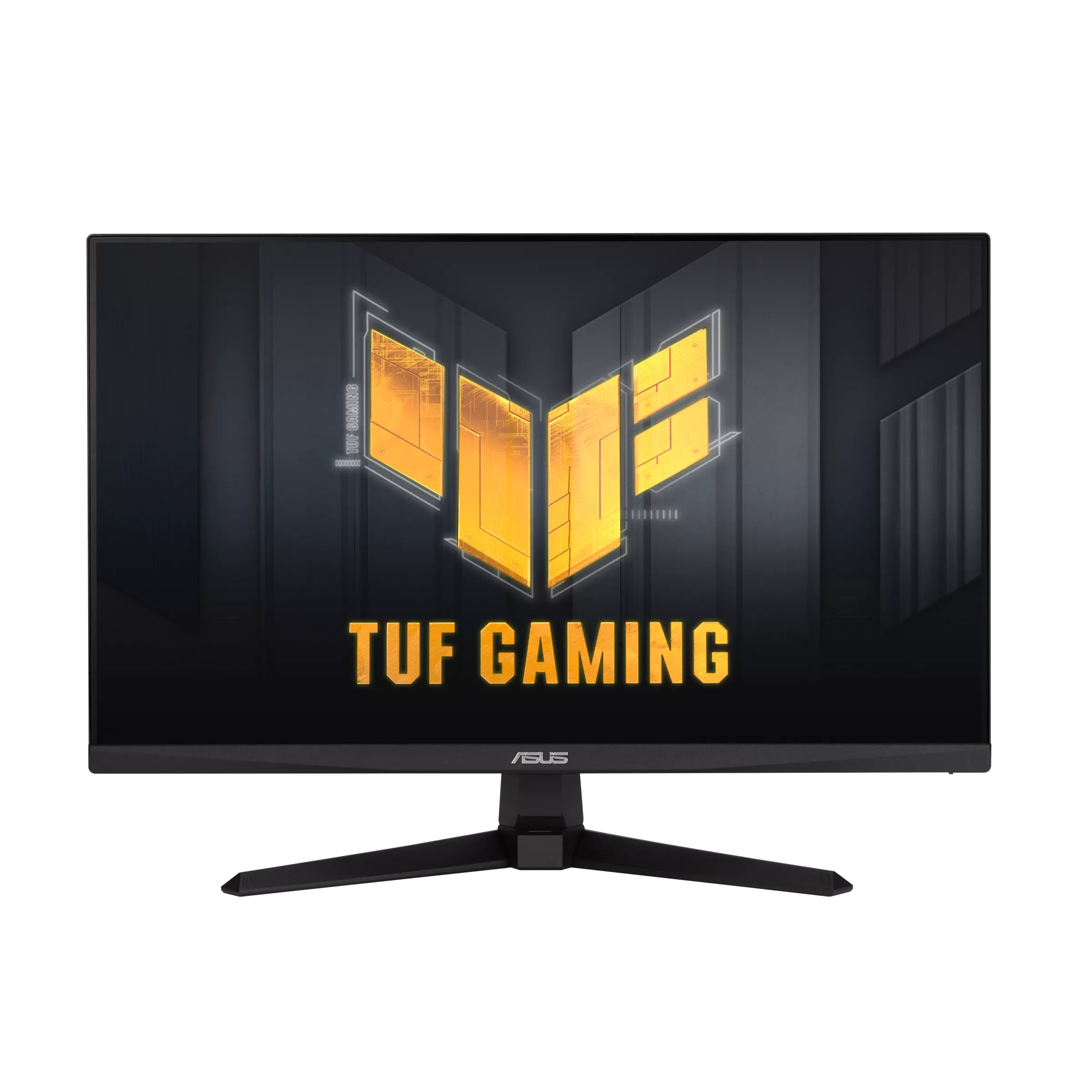 Monitor ASUS TUF Gaming VG259Q3A, 24.5", Full HD, 180Hz, i zi